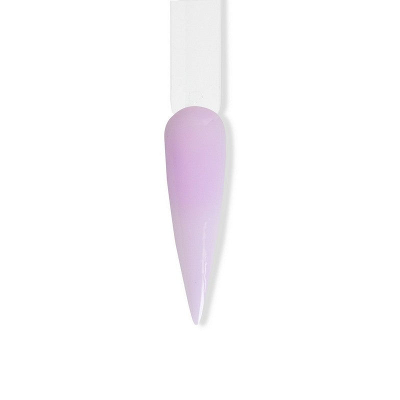 Regal Dip - Lilac - 16 oz